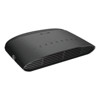 Switch D-link Dgs-1008d 8 Portas 10 / 100 / 1000mbps