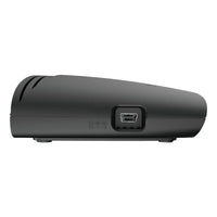 Switch D-link Dgs-1008d 8 Portas 10 / 100 / 1000mbps