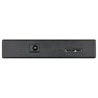 Hub USB 3.0 com Alimentação Externa D-link Dub-1340 / 4xusb