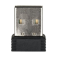 USB - Adaptador Wifi D-link NANO Dwa-121 / 150mbps