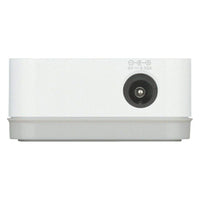 Switch D-link Go-sw-5e 5 Portas / Rj-45 10 / 100