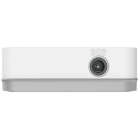 Switch D-link Go-sw-5g 5 Portas / Rj-45 10 / 100 / 1000