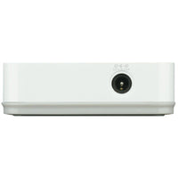Switch D-link Go-sw-8e 8 Portas / Rj-45 10 / 100