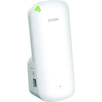 Sistema Mesh D-link Dap-x1860 1800mbps / 2.4ghz 5ghz