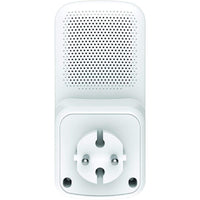 Sistema Mesh D-link Dap-x1860 1800mbps / 2.4ghz 5ghz