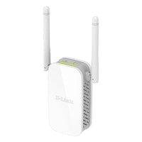 AP / Repetidor sem Fios D-link Dap-1325 300mbps / 2 Antenas