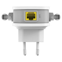AP / Repetidor sem Fios D-link Dap-1325 300mbps / 2 Antenas