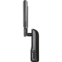 D-link Dwr-953v2 1200mbps / 2 Antenas / 802.11 Ac / N / G / B Router sem Fios Wifi 4G