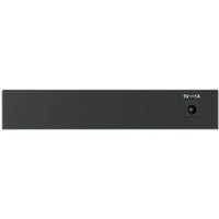Switch D-link Dgs-108gl 8 Portas / Rj-45 10 / 100 / 1000