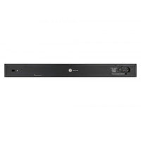 D-link Dgs-1250-52x 52 Portas / Rj-45 10 / 100 / 1000 / SFP Switch Gerenciado