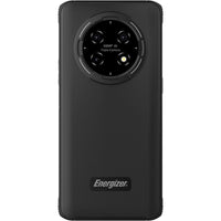 Smartphone Robusto Energizer H67G 4GB / 128GB / 5G / 6,78" / Preto