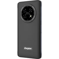 Smartphone Robusto Energizer H67G 4GB / 128GB / 5G / 6,78" / Preto
