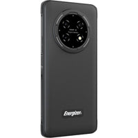 Smartphone Robusto Energizer H67G 4GB / 128GB / 5G / 6,78" / Preto