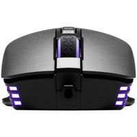 Rato para Jogos EVGA X12 / Até 16000 DPI
