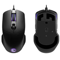 Rato para Jogos EVGA X12 / Até 16000 DPI
