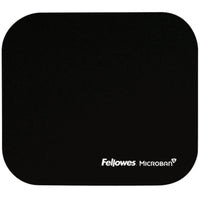 Tapete de Rato Fellowes Standard 5933907 / 20 X 232 X 199 Mm