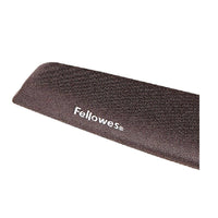 Descanso de Pulso Fellowes 9178201 / 23,8 X 490,5 X 58,7 Mm