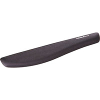 Descanso de Pulso Fellowes 9252103 / 25,4 X 46 X 81 Mm