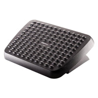 Apoio de Pés Ergonómico Fellowes 48121-70 / 9,52 X 44,76 X 33,33cm