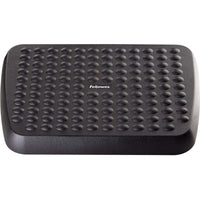 Apoio de Pés Ergonómico Fellowes 48121-70 / 9,52 X 44,76 X 33,33cm