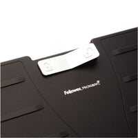 Apoio de Pés Ajustável Fellowes 8035001 / 11,11 X 44,45 X 33,34cm