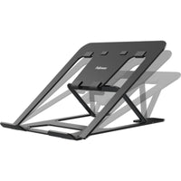 Suporte para Computador Portátil Fellowes Alumia 100138868 para Computadores Portáteis Até 15".