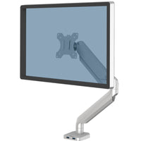 Fellowes 8056401 Suporte de Mesa para Monitor / Até 8kg