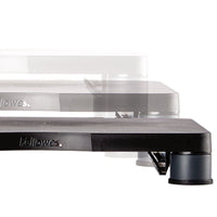 Suporte para Monitor Fellowes 9169301 / Até 27kg
