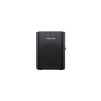 Amplificador de Altifalantes Fonestar Alta-voz-w30 Mic-uhf / 30W / 1.0