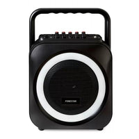 Fonestar Box-35led / 35W / 1.0 Altifalante Portátil Bluetooth Fonestar Box-35led / 35W / 1.0
