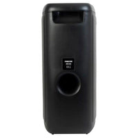 Altifalante Portátil Fonestar Party-duo Bluetooth / 100W / 1.0