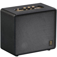 Altifalante Fonestar Soul-home-n / 80W / 2.1