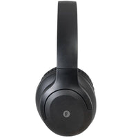 Fonestar Auris-bt Auscultadores sem Fios / com Microfone / Bluetooth / Preto