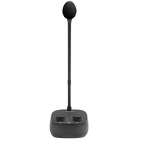 Intercomunicador de Janela Fonestar Interfon-v