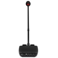 Intercomunicador de Janela Fonestar Interfon-v