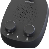 Intercomunicador de Janela Fonestar Interfon-v