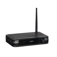 Fonestar Sonair-1p Microfone sem Fios UHF Bodypack / Inclui Recetor