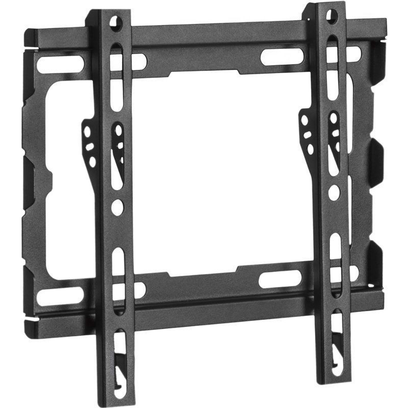 Fonestar Fix-022en Suporte de Parede para TV 23-55" / Até 45kg