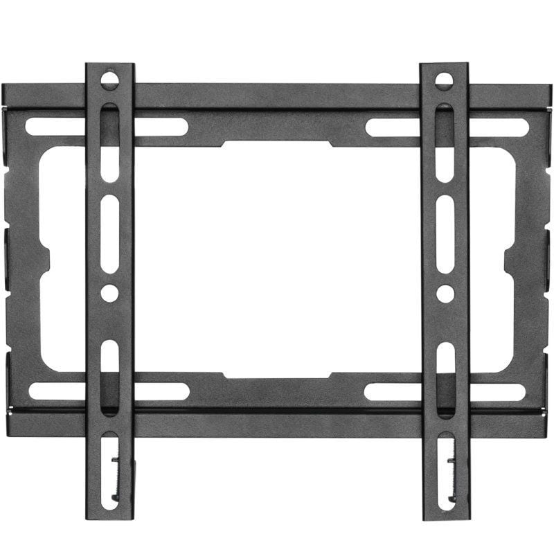 Fonestar Fix-022en Suporte de Parede para TV 23-55" / Até 45kg