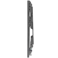 Fonestar Fix-022en Suporte de Parede para TV 23-55" / Até 45kg