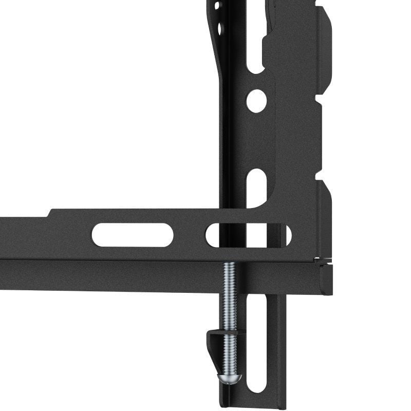 Fonestar Fix-022en Suporte de Parede para TV 23-55" / Até 45kg