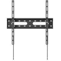 Fonestar Fix-044ba Suporte de Parede para TV 32-70" / Até 45kg