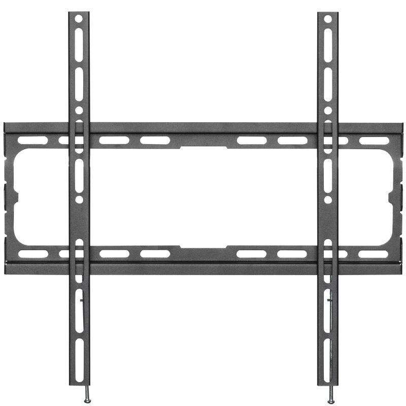 Fonestar Fix-044en Suporte de Parede para TV 32-70" / Até 45kg