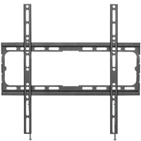 Fonestar Fix-044en Suporte de Parede para TV 32-70" / Até 45kg