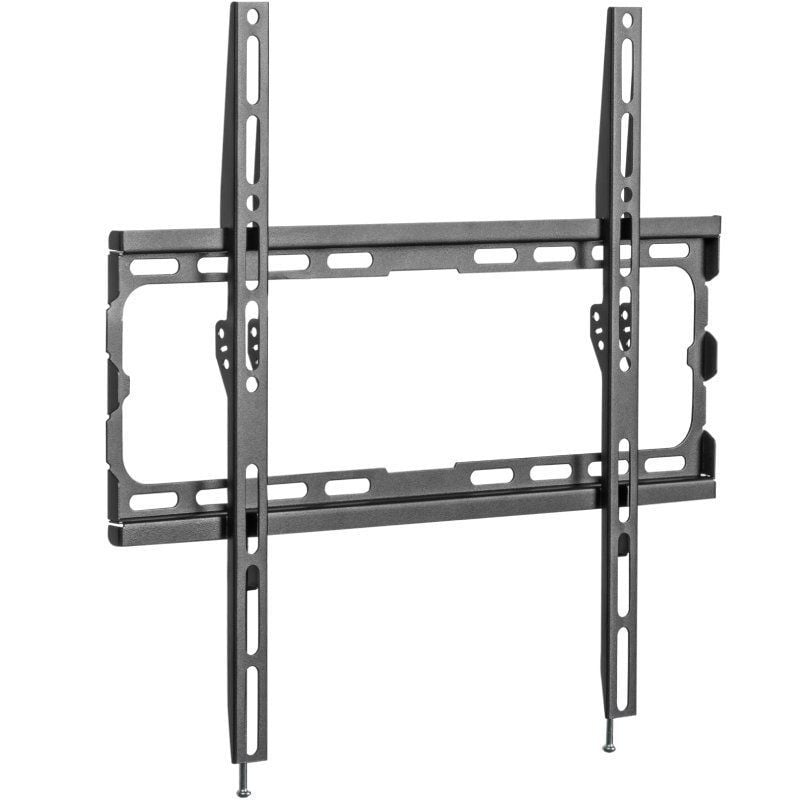 Fonestar Fix-044en Suporte de Parede para TV 32-70" / Até 45kg