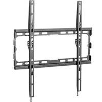 Fonestar Fix-044en Suporte de Parede para TV 32-70" / Até 45kg