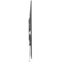 Fonestar Fix-044en Suporte de Parede para TV 32-70" / Até 45kg