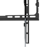 Fonestar Fix-044en Suporte de Parede para TV 32-70" / Até 45kg