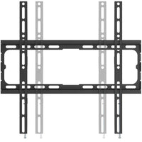 Fonestar Fix-044en Suporte de Parede para TV 32-70" / Até 45kg
