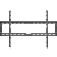 Fonestar Fix-064en Suporte de Parede para TV 37-100" / Até 45kg